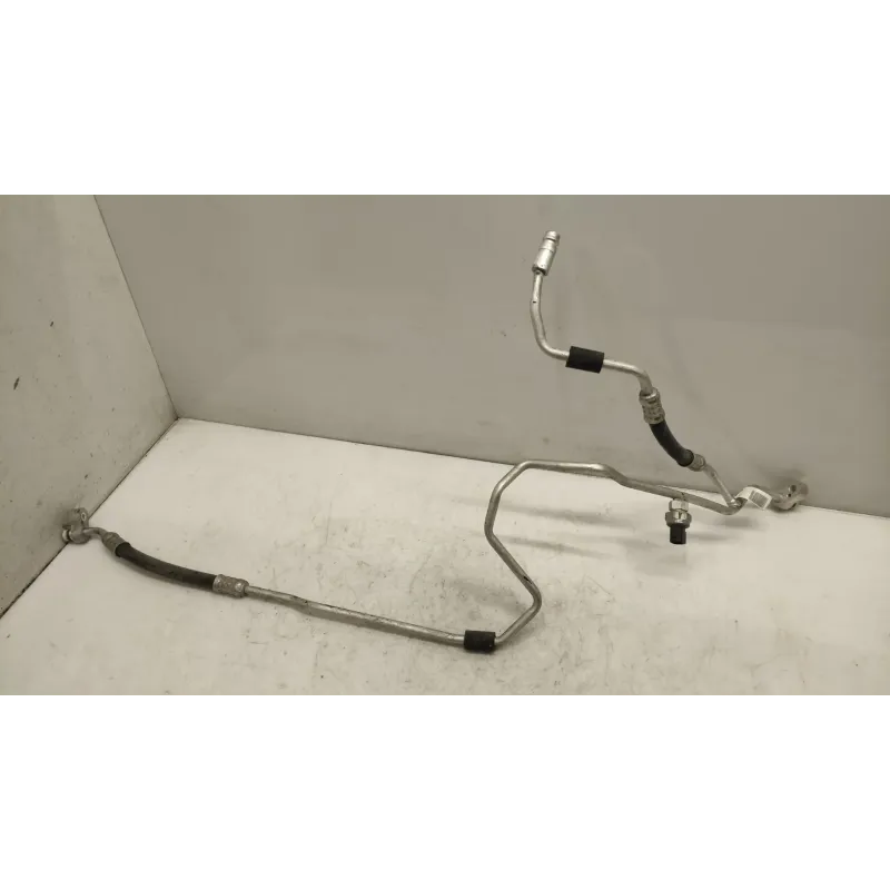 Tuyau climatisation bmw x3 f25