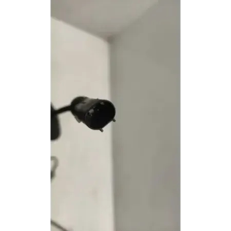 Tuyau climatisation bmw x3 f25