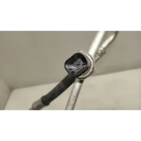 Tuyau climatisation bmw x3 f25