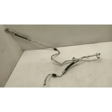 Tuyau climatisation bmw x3 f25