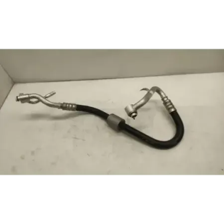 Tuyau climatisation bmw x3 f25