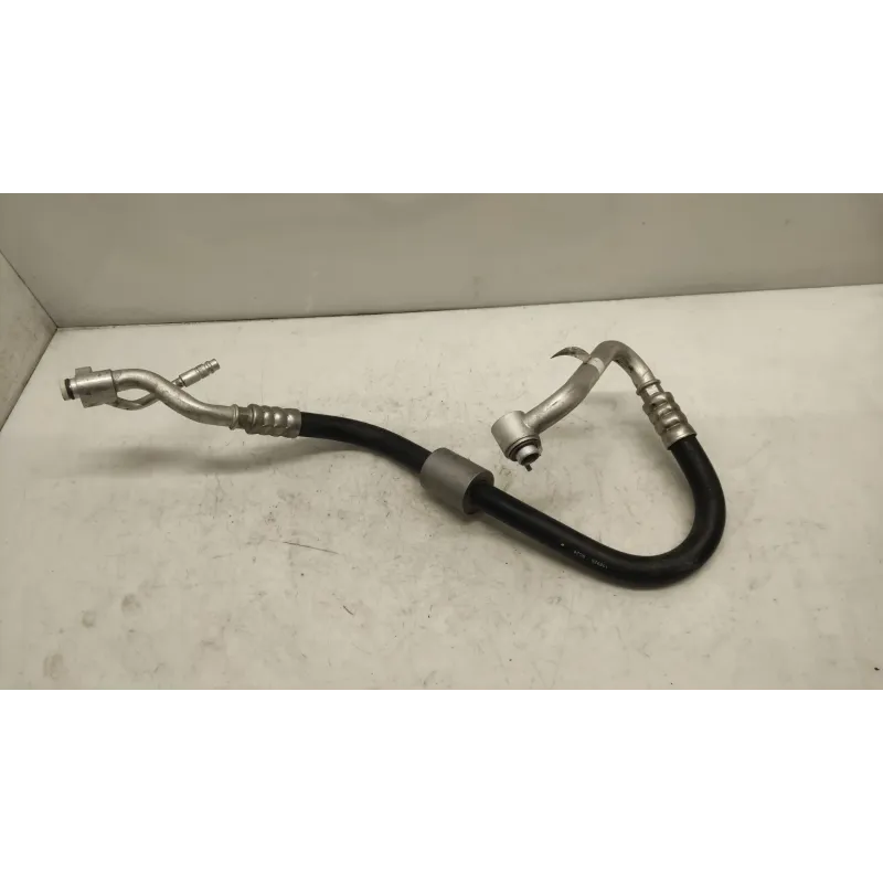 Tuyau climatisation bmw x3 f25