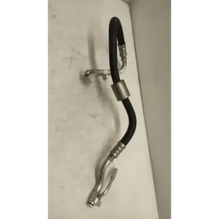 Tuyau climatisation bmw x3 f25