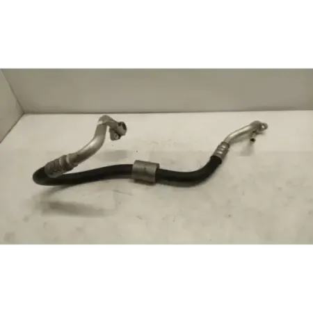 Tuyau climatisation bmw x3 f25