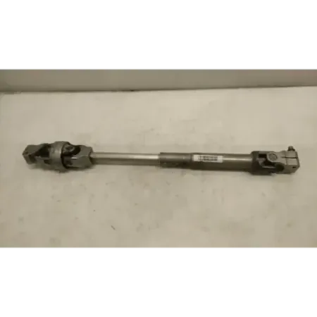 Colonne de direction bmw x3 f25