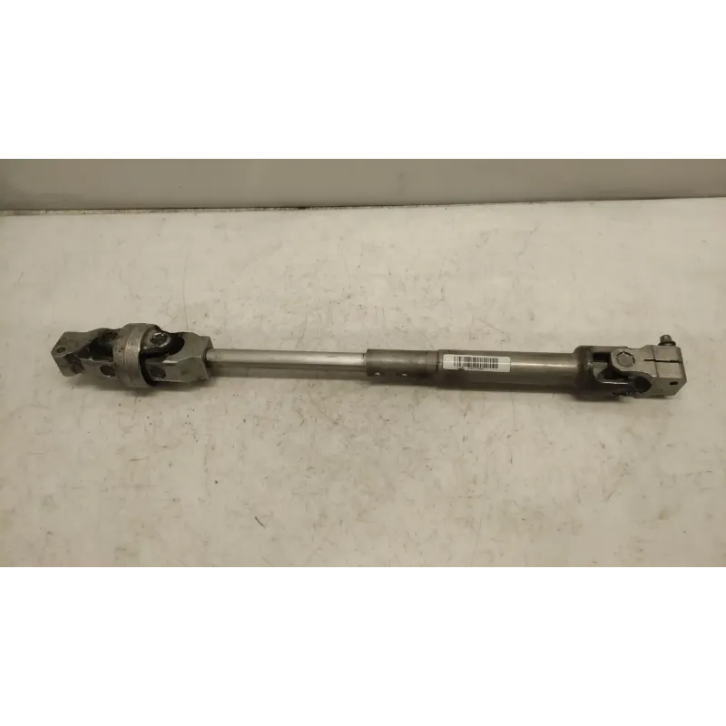 Colonne de direction bmw x3 f25