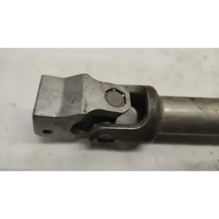 Colonne de direction bmw x3 f25