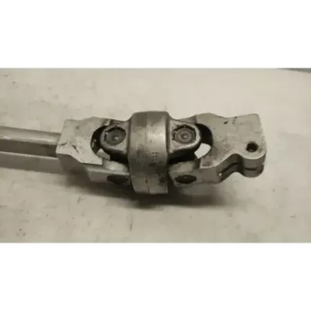 Colonne de direction bmw x3 f25