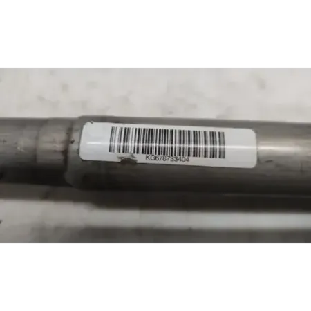 Colonne de direction bmw x3 f25