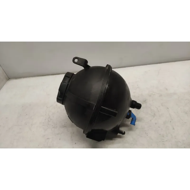 Vase expansion bmw x3 f25