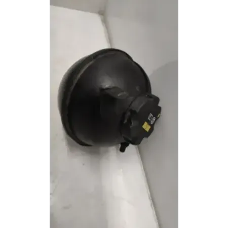 Vase expansion bmw x3 f25