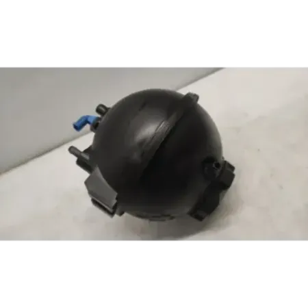 Vase expansion bmw x3 f25