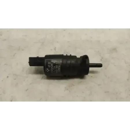 Pompe lave-glace avant bmw x3 f25