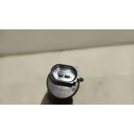 Pompe lave-glace avant bmw x3 f25