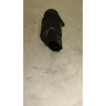 Pompe lave-glace avant bmw x3 f25