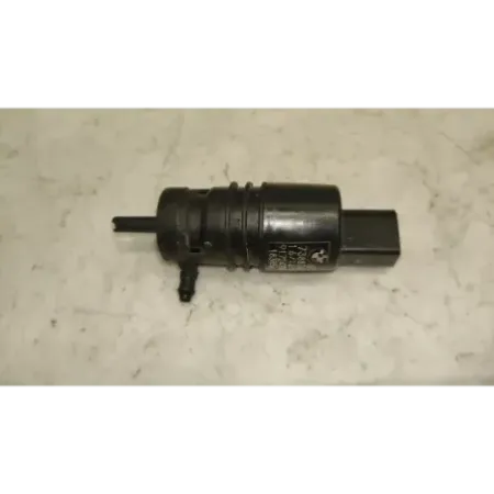 Pompe lave-glace arriere bmw x3 f25