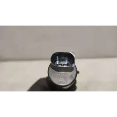 Pompe lave-glace arriere bmw x3 f25