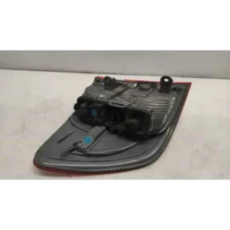 Feu arriere droit bmw x3 f25