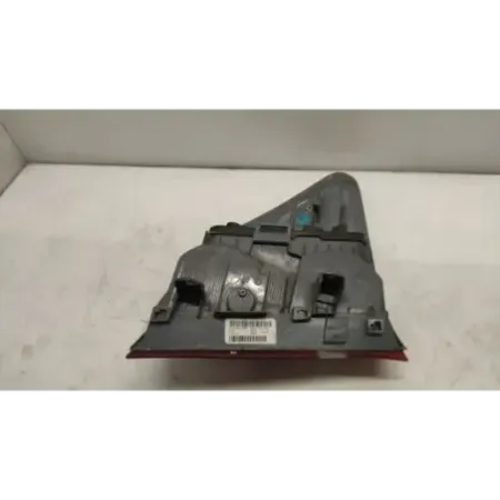 Feu arriere droit bmw x3 f25