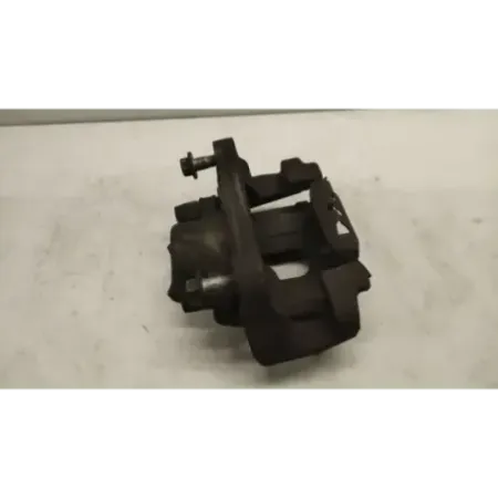 Etrier de frein avant gauche bmw x3 f25
