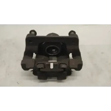 Etrier de frein avant gauche bmw x3 f25