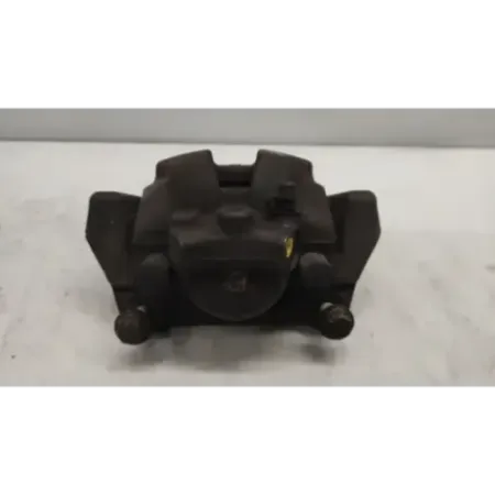 Etrier de frein avant gauche bmw x3 f25