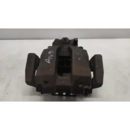 Etrier de frein avant droit bmw x3 f25