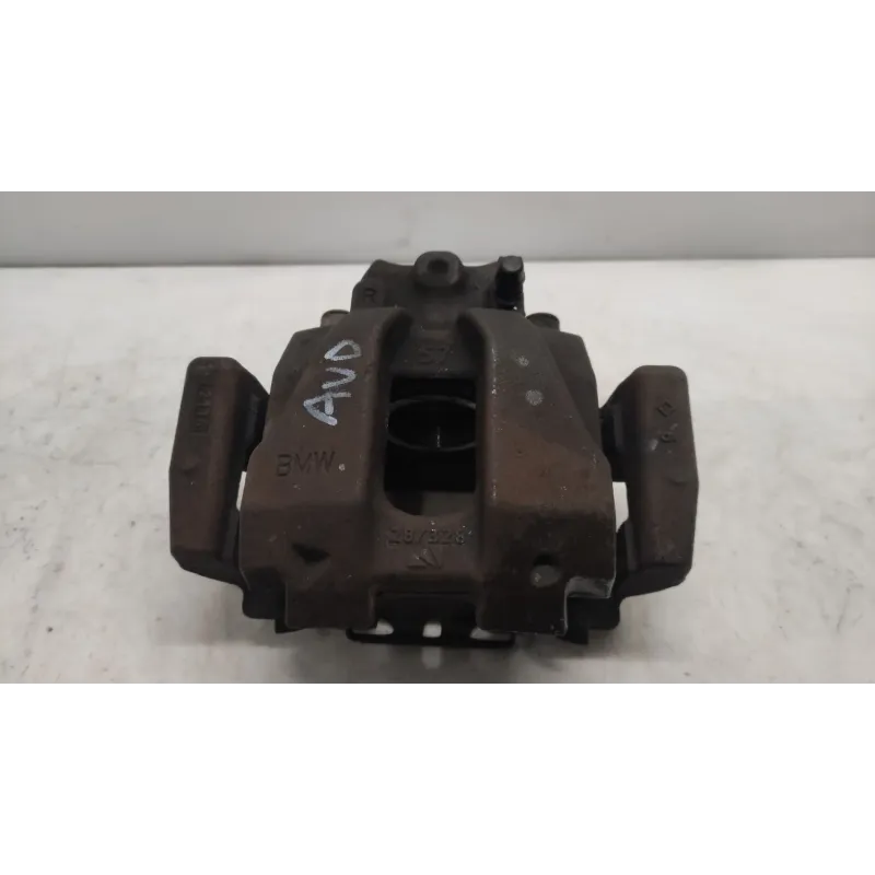 Etrier de frein avant droit bmw x3 f25