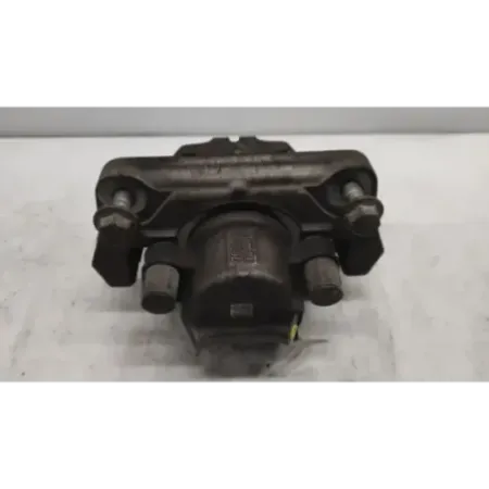 Etrier de frein avant droit bmw x3 f25