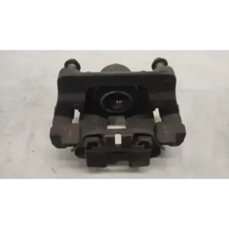 Etrier de frein avant droit bmw x3 f25