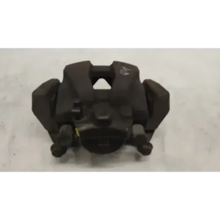 Etrier de frein avant droit bmw x3 f25
