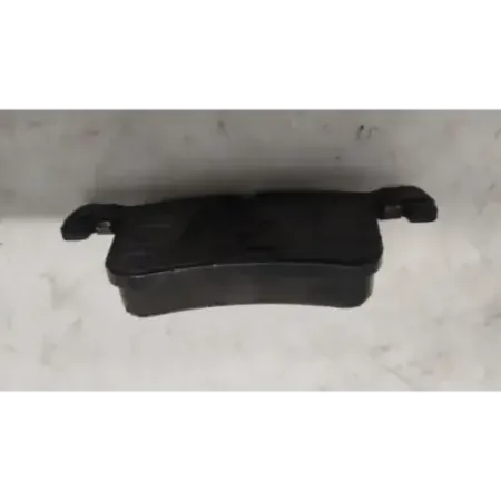 Plaquette frein avant bmw x3 f25