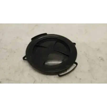 Cuvelage phare gauche bmw serie 3 f30/f31