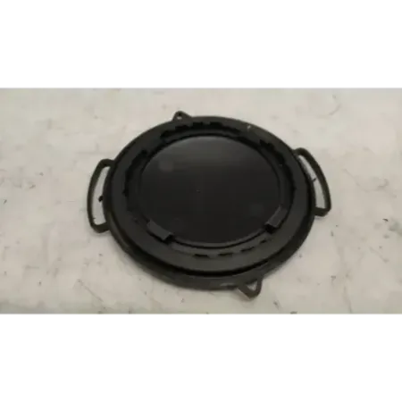 Cuvelage phare gauche bmw serie 3 f30/f31