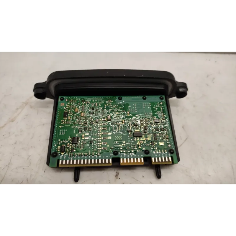 Ballast phare xenon bmw serie 3 f30/f31