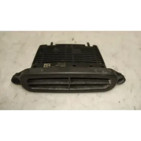 Ballast phare xenon bmw serie 3 f30/f31
