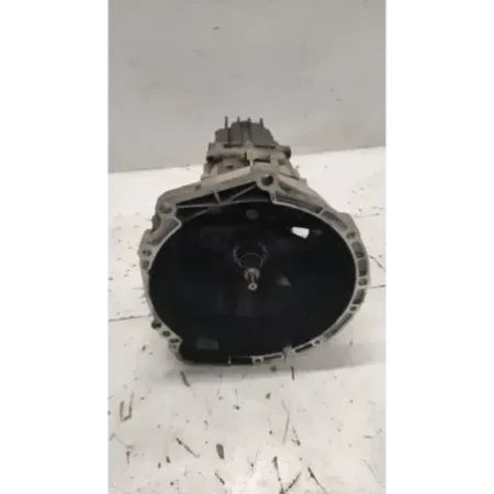 Boite de vitesses bmw serie 1 e87/e81