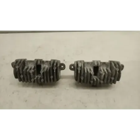 Boitier led bmw serie 3 f30/f31