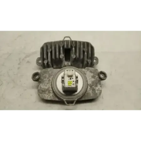 Boitier led bmw serie 3 f30/f31