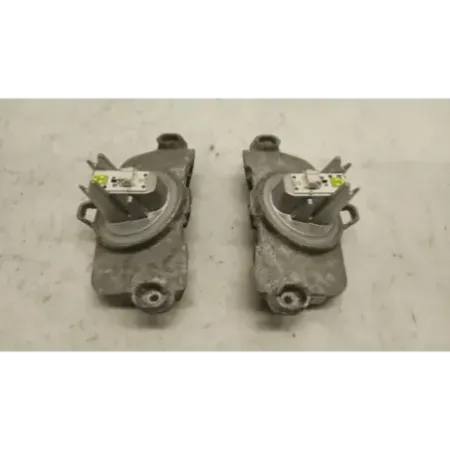 Boitier led bmw serie 3 f30/f31