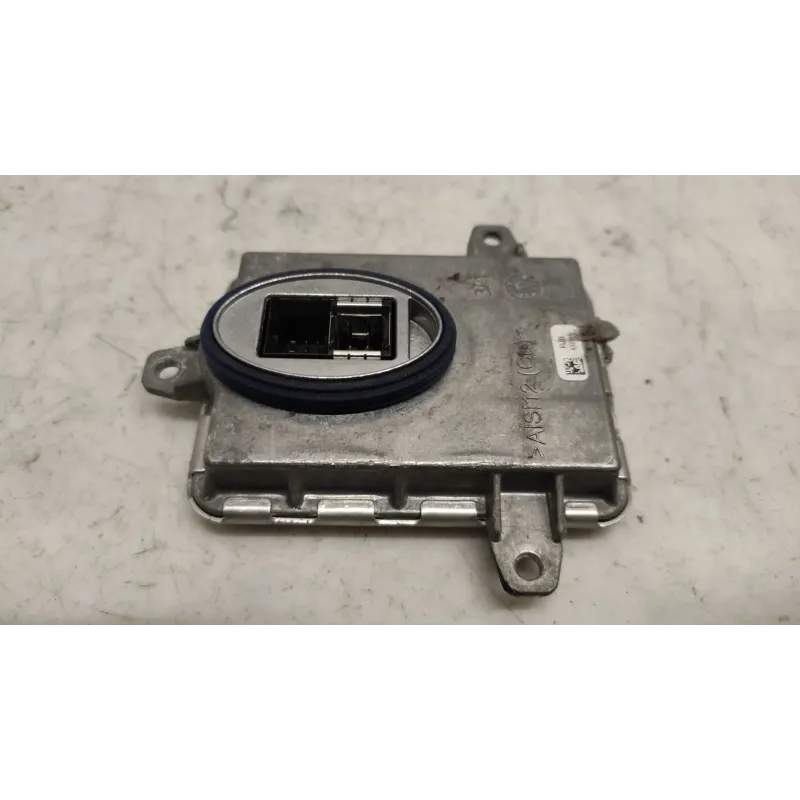 Ballast phare xenon bmw serie 3 f30/f31