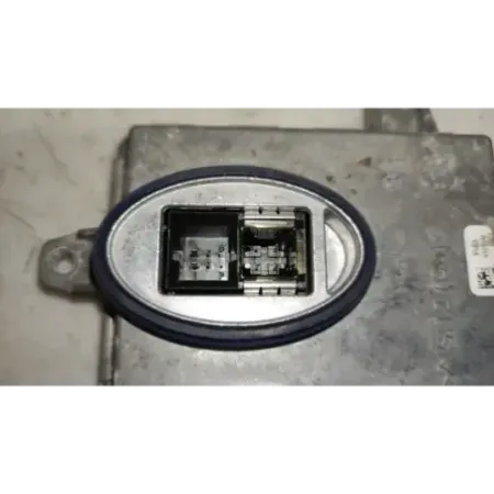 Ballast phare xenon bmw serie 3 f30/f31