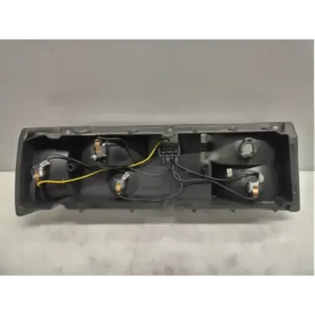 Platine feu arriere droit bmw serie 6 e24