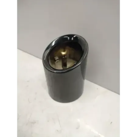 Silencieux arriere bmw serie 1 f40