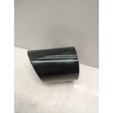 Silencieux arriere bmw serie 1 f40