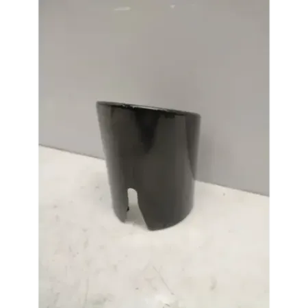 Silencieux arriere bmw serie 1 f40