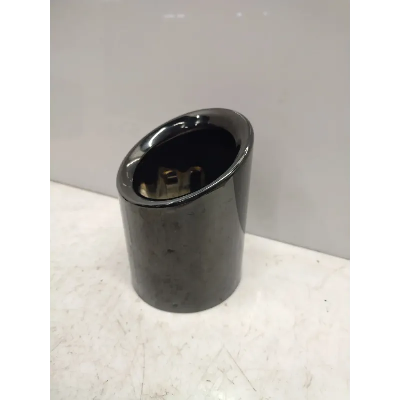 Silencieux arriere bmw serie 1 f40