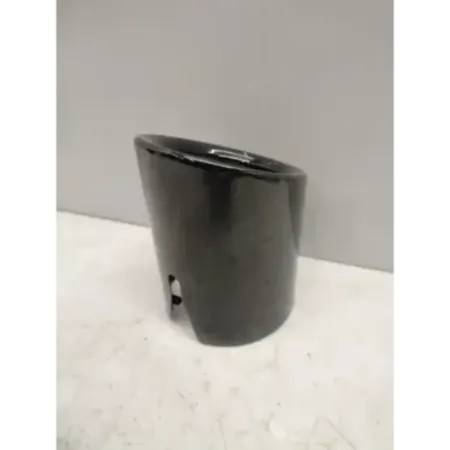 Silencieux arriere bmw serie 1 f40