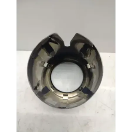 Silencieux arriere bmw serie 1 f40