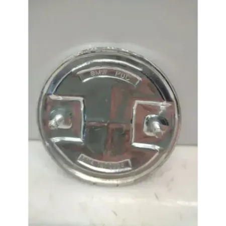 Sigle capot bmw serie 3 e30